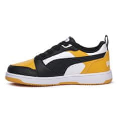 Puma Čevlji 29 EU 18 Rebound V6 Lo