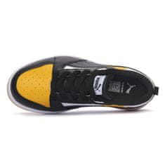 Puma Čevlji 29 EU 18 Rebound V6 Lo