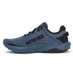 New Balance Čevlji obutev za tek mornarsko modra 41.5 EU M6 Nitrel
