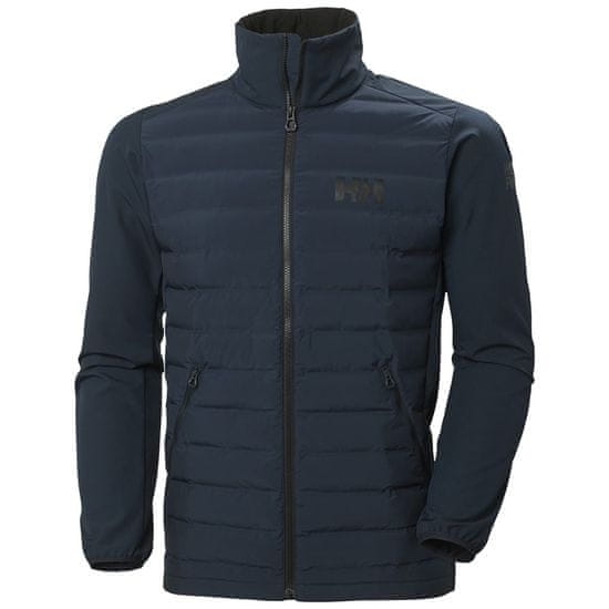 Helly Hansen Jakne uniwersalne mornarsko modra Hp Insulator 2,0