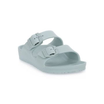 Birkenstock Japanke turkizna Arizona Eva Surf