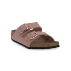 Birkenstock Japanke roza 35 EU Arizona