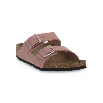 Birkenstock Japanke roza 35 EU Arizona