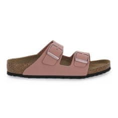 Birkenstock Japanke roza 35 EU Arizona