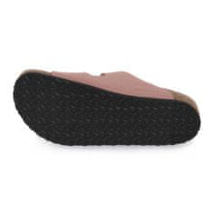 Birkenstock Japanke roza 35 EU Arizona