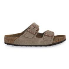 Birkenstock Japanke bež 32 EU 1021704