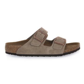 Birkenstock Japanke bež 32 EU 1021704