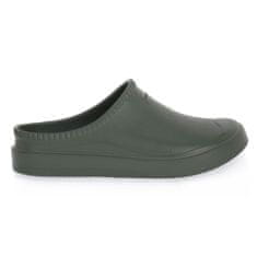Hunter Japanke olivna 39 EU Bloom Foam Clog
