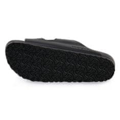 Birkenstock Japanke črna 38 EU Arizona Eva Calz S