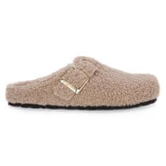 Grünland Japanke bež 39 EU Beige 70SARA