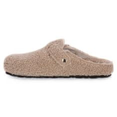 Grünland Japanke bež 39 EU Beige 70SARA