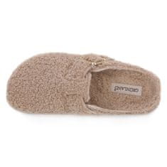 Grünland Japanke bež 39 EU Beige 70SARA