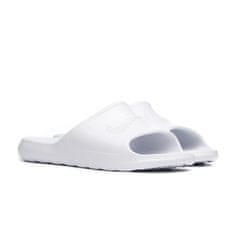 Nike Japanke bela 38 EU Victori One Shwer
