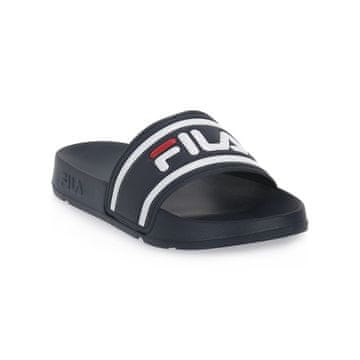 FILA Čevlji Fila Morro Bay FFT002850005