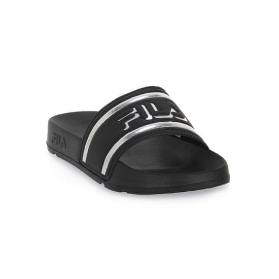 FILA Japanke črna Morro Bay