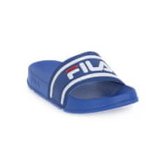 FILA Japanke mornarsko modra 38 EU Morro Bay