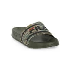 FILA Japanke zelena 38 EU Morro Bay