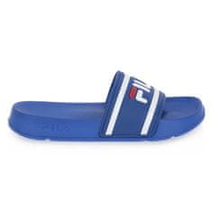 FILA Japanke mornarsko modra 38 EU Morro Bay