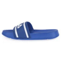 FILA Japanke mornarsko modra 38 EU Morro Bay