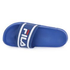 FILA Japanke mornarsko modra 38 EU Morro Bay