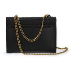 Liu Jo Torbice torbice za vsak dan črna M Crossbody