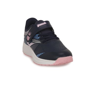 Joma Čevlji obutev za tek 32 EU Jr 30