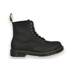 Dr. Martens Čevlji črna 40 EU 1460 Bascal Ambassador