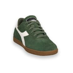 Diadora Superge 42 EU Tokyo