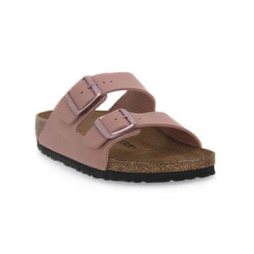 Birkenstock Japanke Arizona