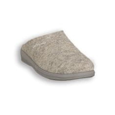 Grünland Copati siva 38 EU Grunland Beige Verde M1rama