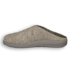Grünland Copati siva 38 EU Grunland Beige Verde M1rama