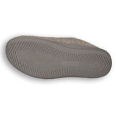 Grünland Copati siva 38 EU Grunland Beige Verde M1rama