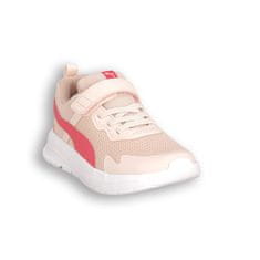 Puma Čevlji 29 EU 20 Evolve Run Mesh