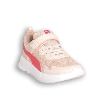 Puma Čevlji 20 Evolve Run Mesh