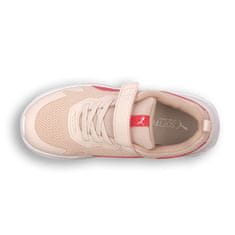 Puma Čevlji 29 EU 20 Evolve Run Mesh