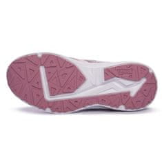 Joma Čevlji obutev za tek roza 36 EU 2413 Speed Jr