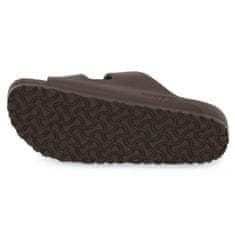 Birkenstock Japanke rjava 37 EU Arizona Eva Roast Calz