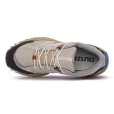 Mizuno Čevlji obutev za tek bež 42 EU 06 Wave Mujin Tl Gtx