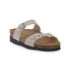 Grünland Japanke bež 37 EU Beige 11HOLA