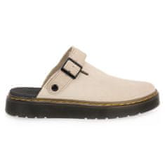 Dr. Martens Japanke bež 38 EU 27410268
