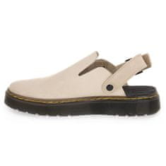 Dr. Martens Japanke bež 38 EU 27410268
