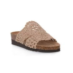 Grünland Japanke bež 38 EU Beige 11HOLA
