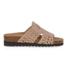 Grünland Japanke bež 38 EU Beige 11HOLA