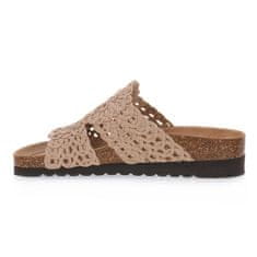 Grünland Japanke bež 38 EU Beige 11HOLA