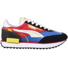 Puma Čevlji 36 EU Future Rider Twofold Sd