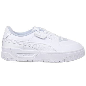 Puma Čevlji Puma Cali Dream Terry 38856801