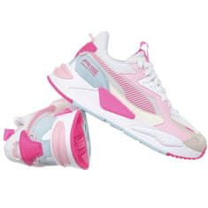 Puma Čevlji 36 EU 38380810