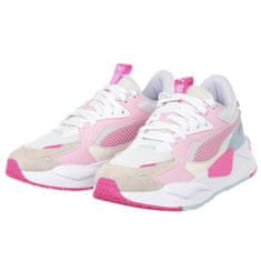 Puma Čevlji 36 EU 38380810