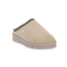 Grünland Japanke bež 39 EU CI3509BEIGE