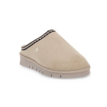Grünland Japanke bež 39 EU CI3509BEIGE